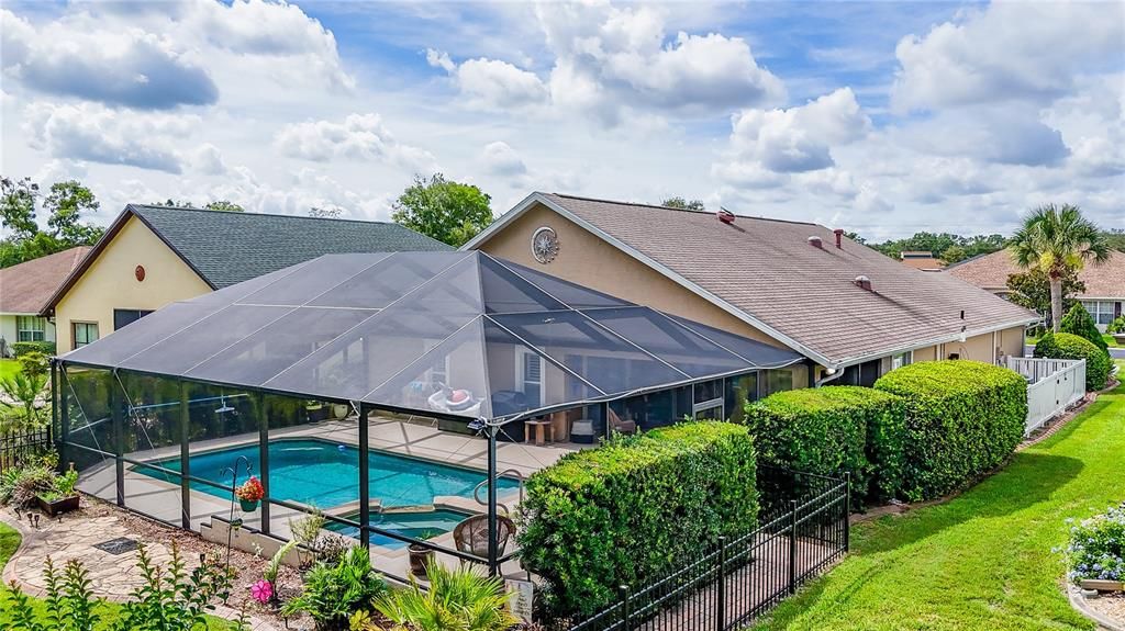 For Sale: $424,900 (3 beds, 2 baths, 1937 Square Feet)