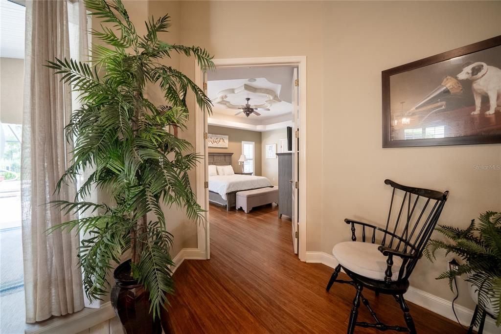 For Sale: $424,900 (3 beds, 2 baths, 1937 Square Feet)