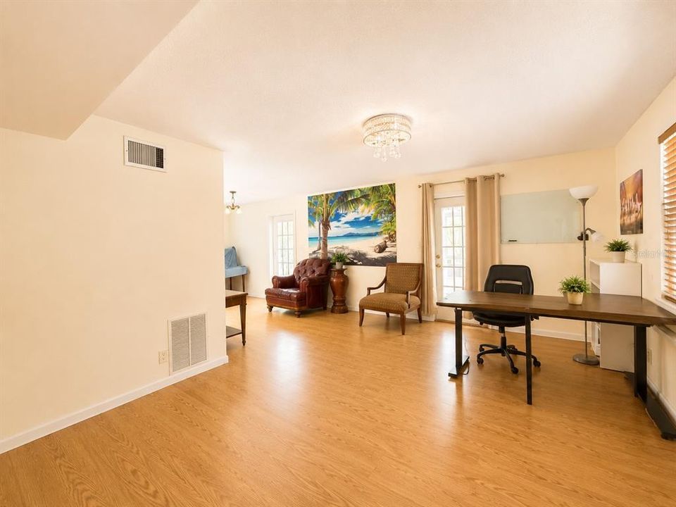 For Rent: $2,700 (4 beds, 2 baths, 2356 Square Feet)