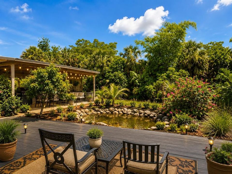 For Rent: $2,700 (4 beds, 2 baths, 2356 Square Feet)