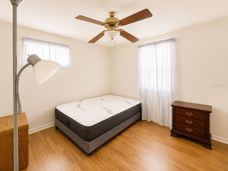 For Rent: $2,700 (4 beds, 2 baths, 2356 Square Feet)