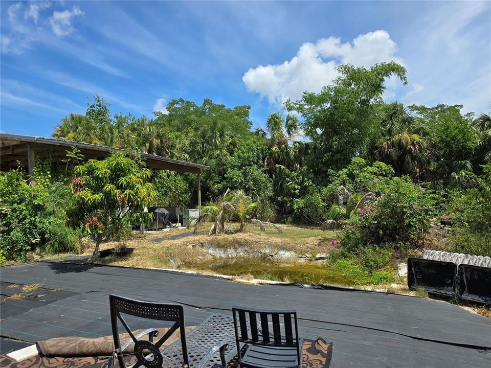For Rent: $2,700 (4 beds, 2 baths, 2356 Square Feet)