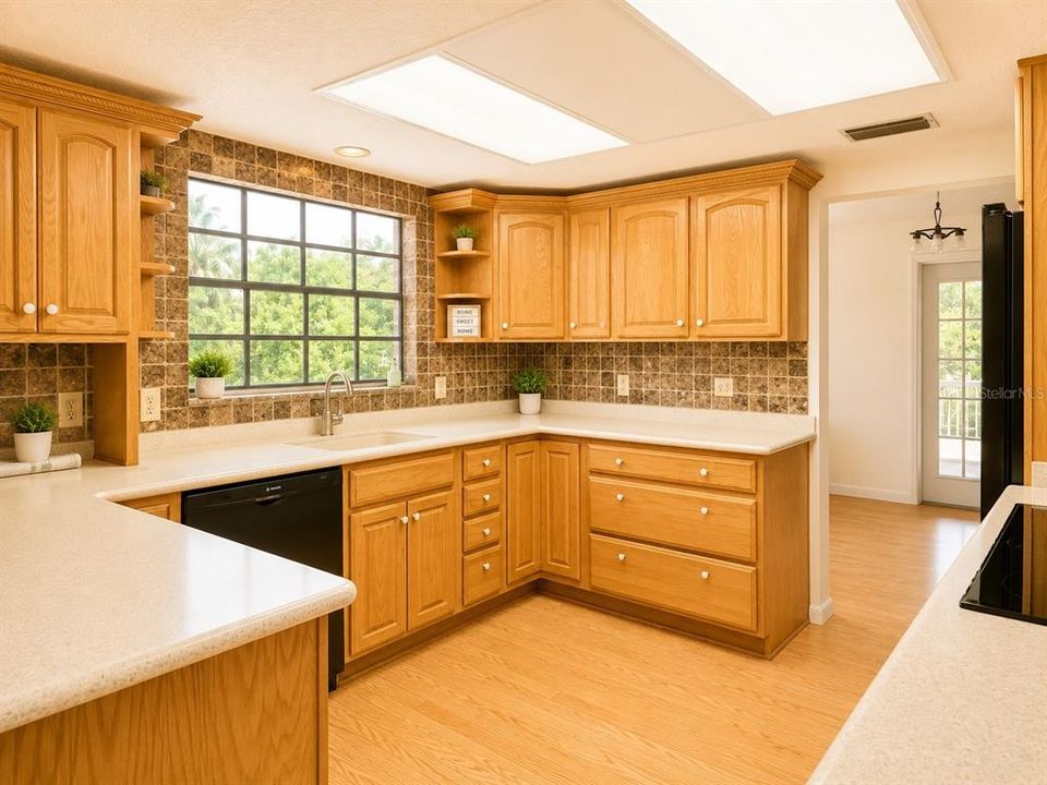 For Rent: $2,700 (4 beds, 2 baths, 2356 Square Feet)