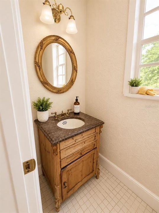 For Rent: $2,700 (4 beds, 2 baths, 2356 Square Feet)