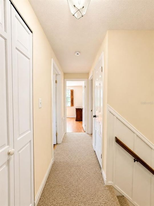 For Rent: $2,700 (4 beds, 2 baths, 2356 Square Feet)