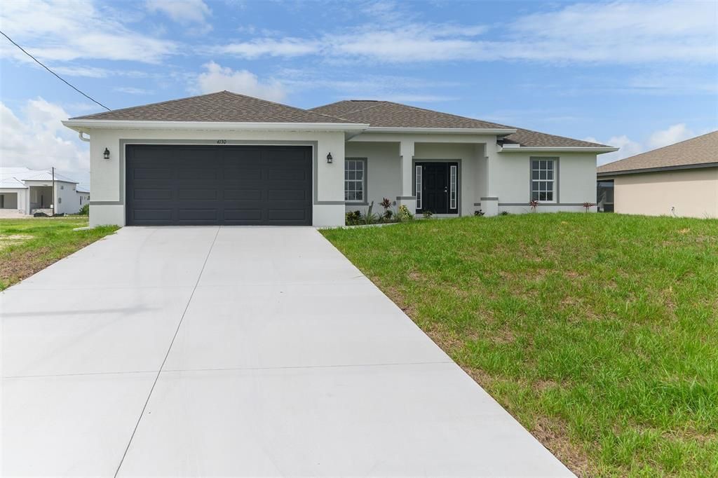 For Sale: $429,000 (4 beds, 3 baths, 1683 Square Feet)