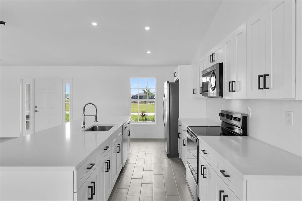 For Sale: $429,000 (4 beds, 3 baths, 1683 Square Feet)