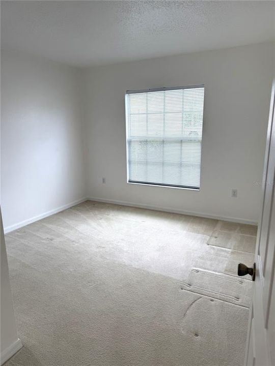 For Sale: $285,000 (3 beds, 2 baths, 1427 Square Feet)