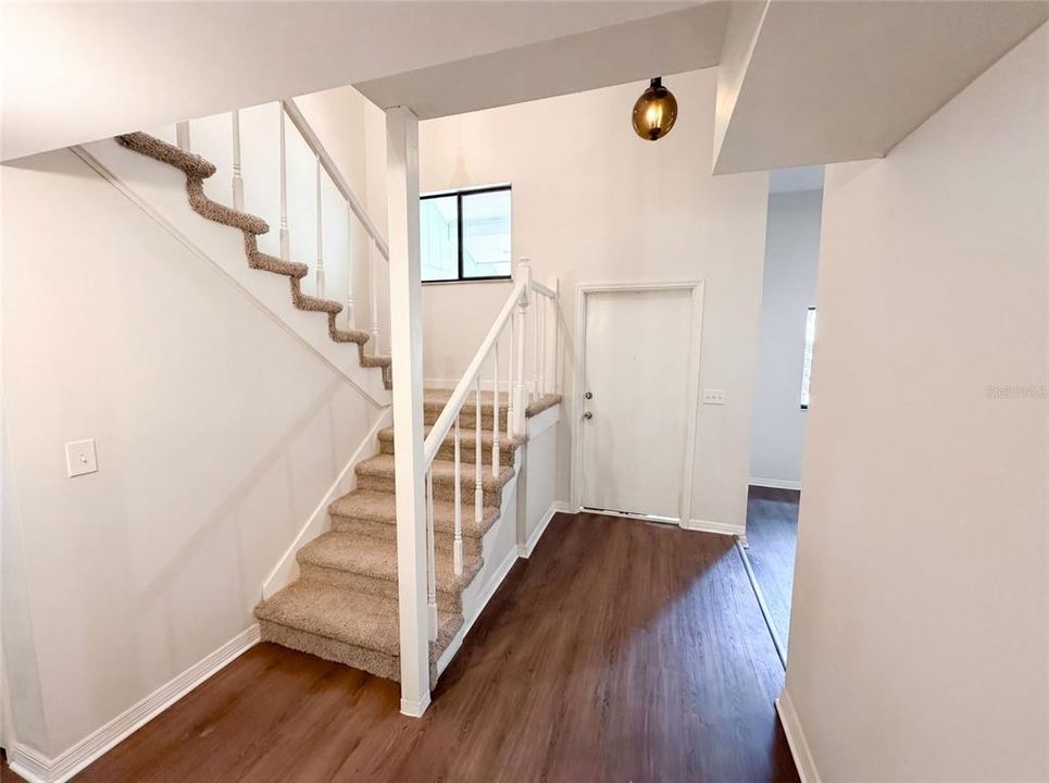 En Venta: $361,000 (3 camas, 2 baños, 1792 Pies cuadrados)