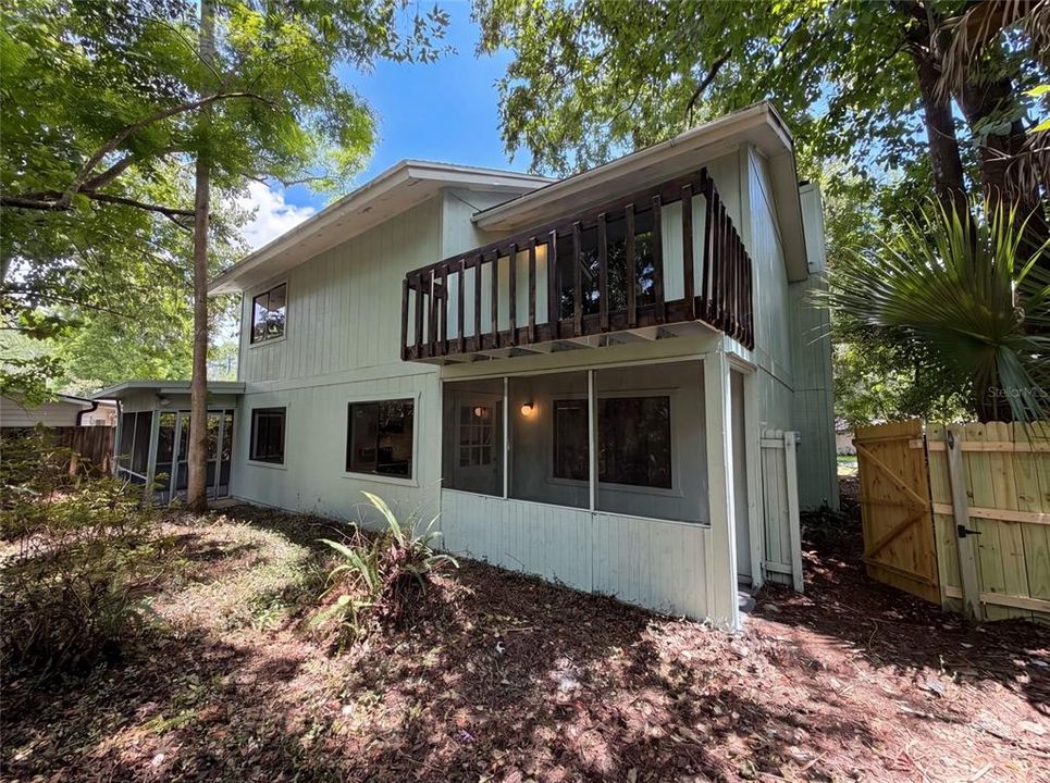 En Venta: $361,000 (3 camas, 2 baños, 1792 Pies cuadrados)