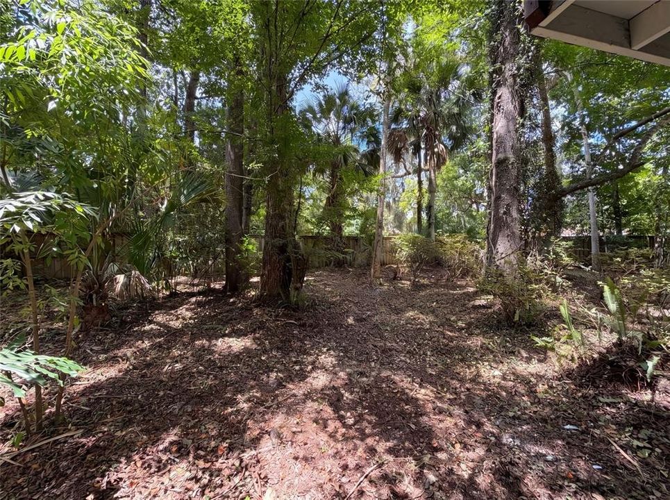 En Venta: $361,000 (3 camas, 2 baños, 1792 Pies cuadrados)