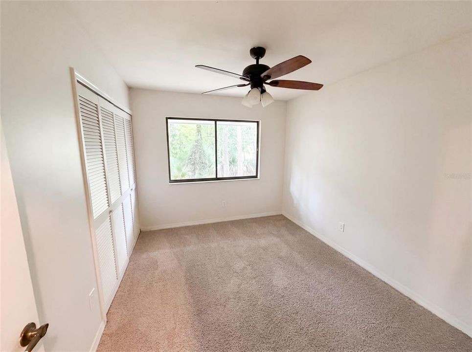 En Venta: $361,000 (3 camas, 2 baños, 1792 Pies cuadrados)