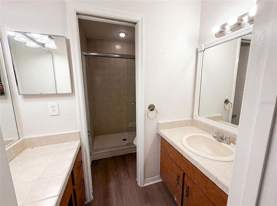 En Venta: $361,000 (3 camas, 2 baños, 1792 Pies cuadrados)
