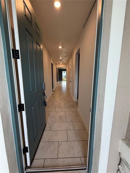 For Sale: $370,000 (4 beds, 3 baths, 2066 Square Feet)