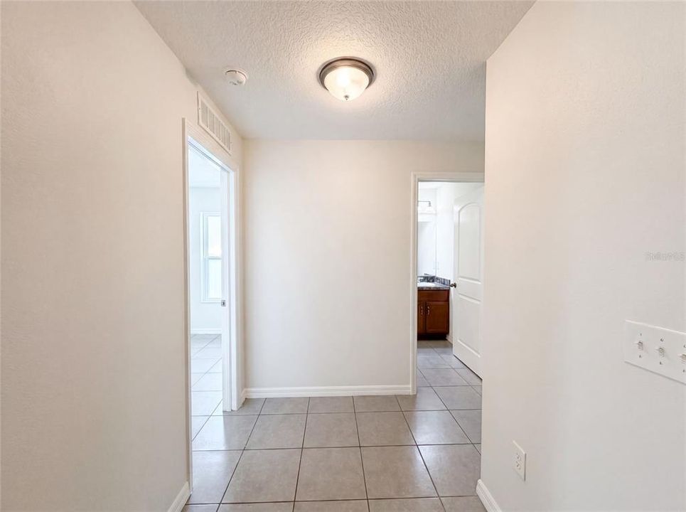 For Sale: $370,000 (4 beds, 2 baths, 1997 Square Feet)