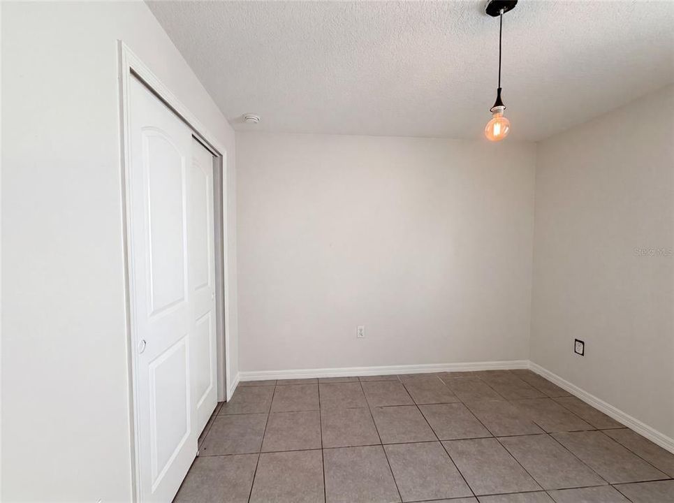 For Sale: $370,000 (4 beds, 2 baths, 1997 Square Feet)