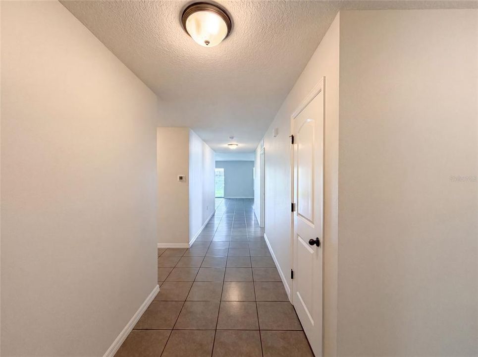 For Sale: $370,000 (4 beds, 2 baths, 1997 Square Feet)