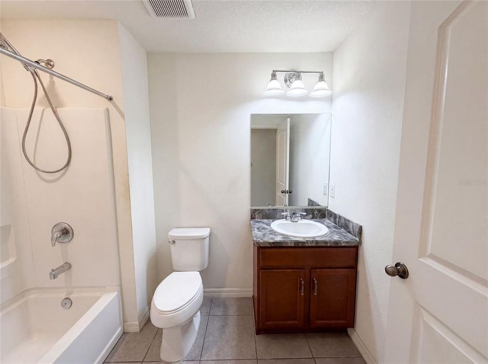 For Sale: $370,000 (4 beds, 2 baths, 1997 Square Feet)