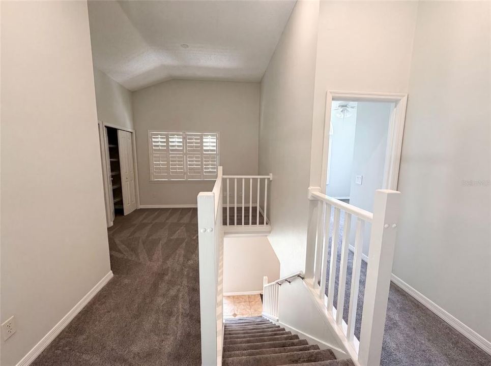 For Sale: $640,000 (3 beds, 3 baths, 2594 Square Feet)