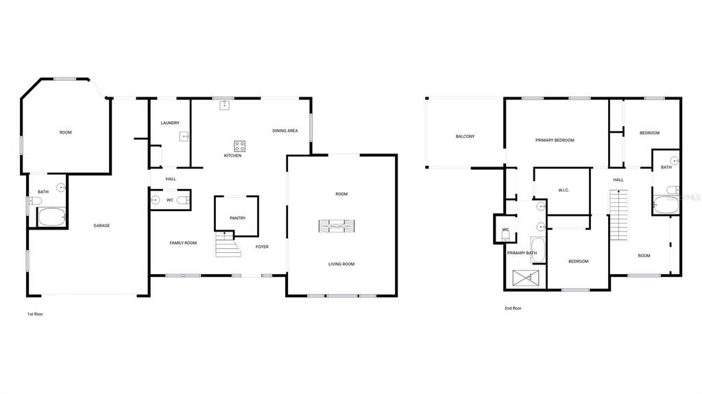 For Sale: $640,000 (3 beds, 3 baths, 2594 Square Feet)