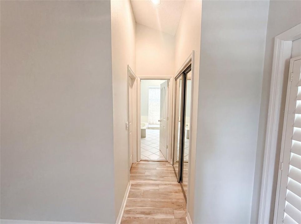 For Sale: $640,000 (3 beds, 3 baths, 2594 Square Feet)