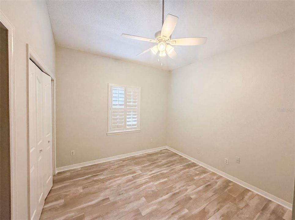 For Sale: $640,000 (3 beds, 3 baths, 2594 Square Feet)