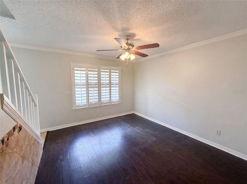 For Sale: $640,000 (3 beds, 3 baths, 2594 Square Feet)