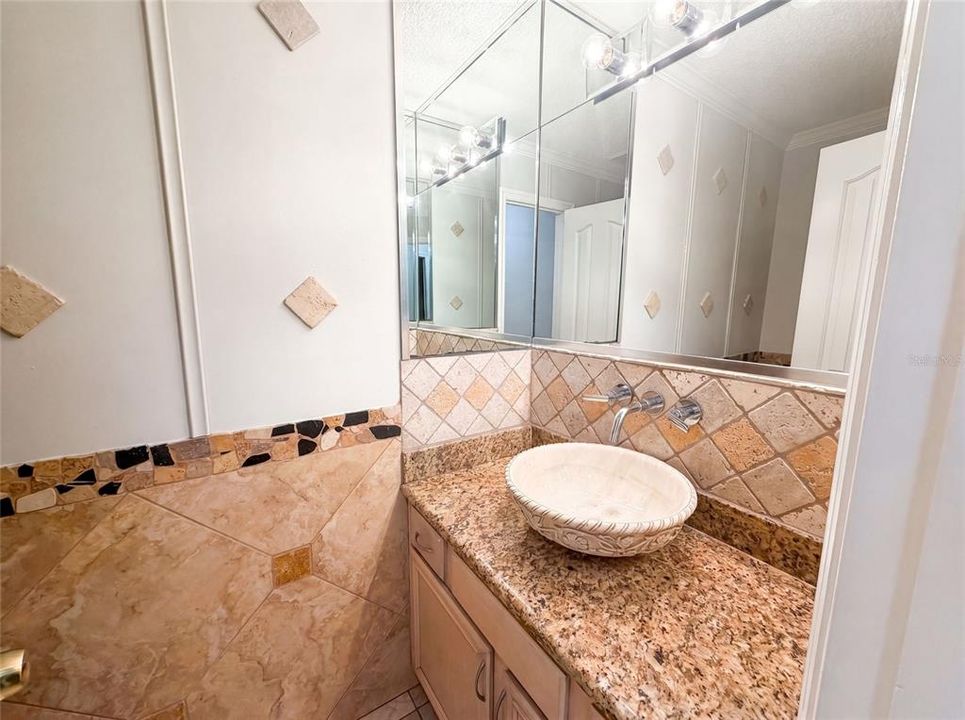 For Sale: $640,000 (3 beds, 3 baths, 2594 Square Feet)