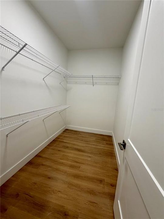 En Renta: $4,995 (4 camas, 3 baños, 2377 Pies cuadrados)