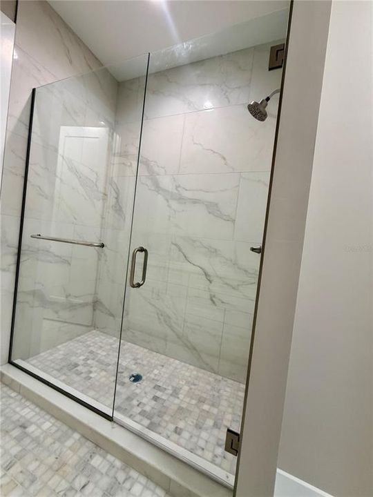 En Renta: $4,995 (4 camas, 3 baños, 2377 Pies cuadrados)