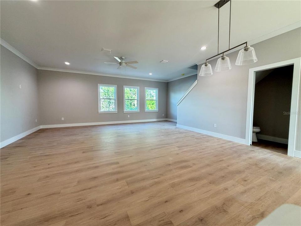 En Renta: $4,995 (4 camas, 3 baños, 2377 Pies cuadrados)