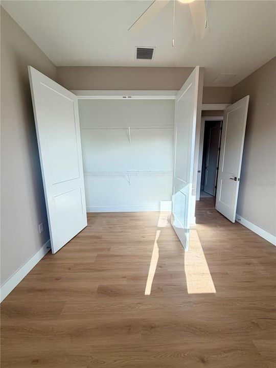 En Renta: $4,995 (4 camas, 3 baños, 2377 Pies cuadrados)