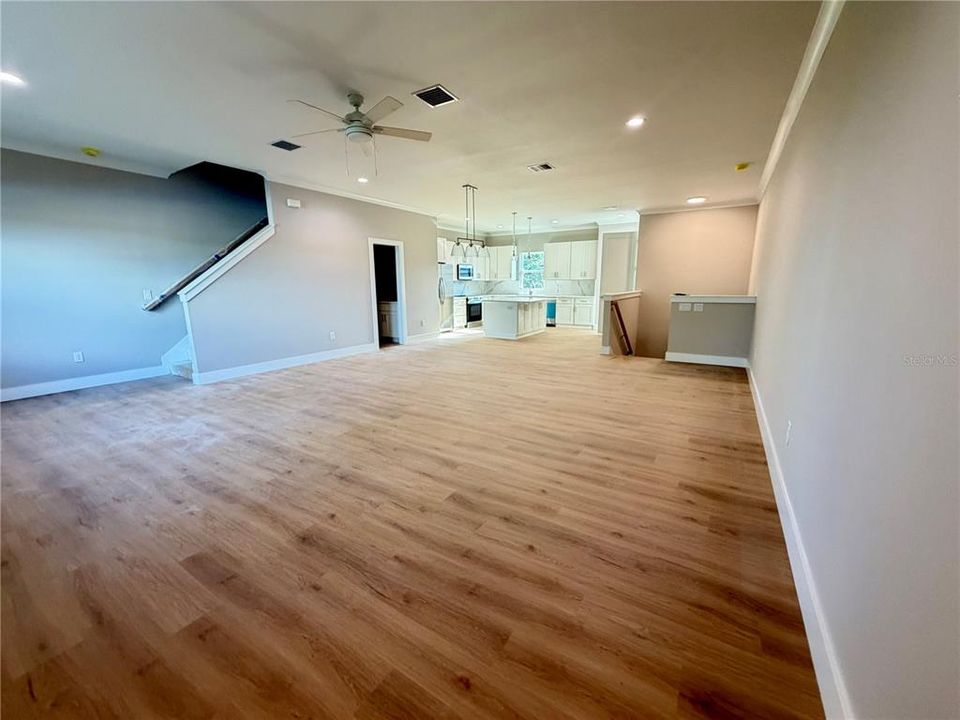 En Renta: $4,995 (4 camas, 3 baños, 2377 Pies cuadrados)