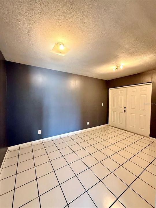 For Sale: $385,000 (3 beds, 2 baths, 1538 Square Feet)
