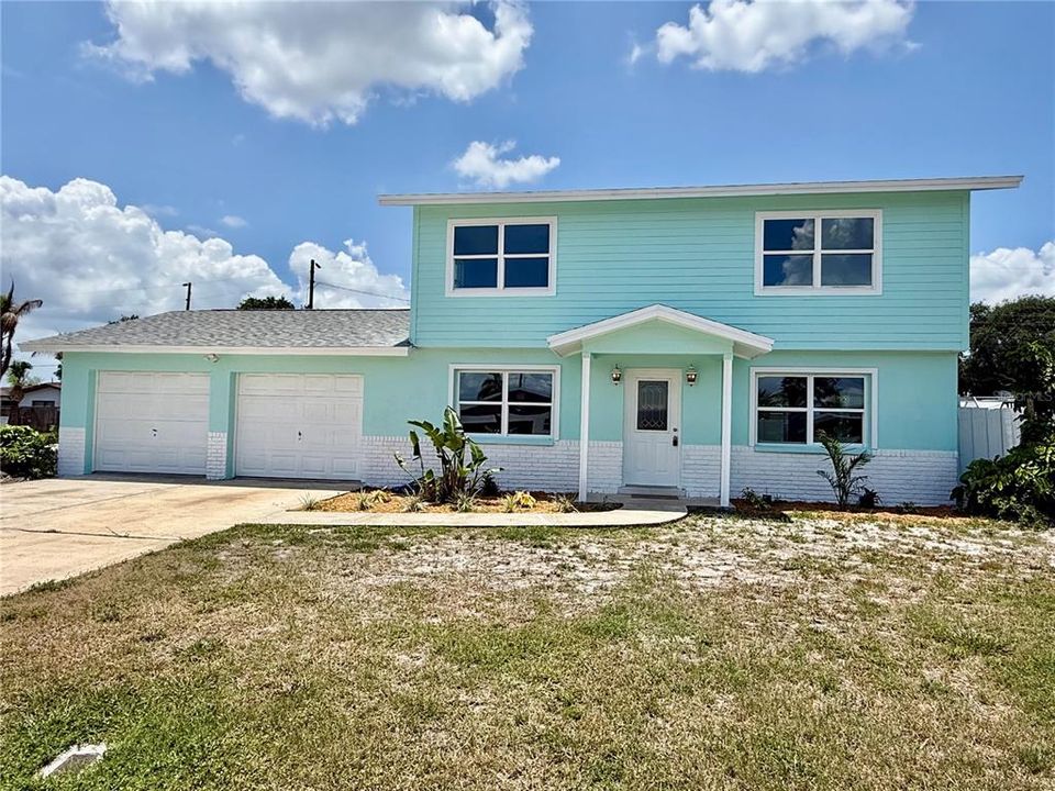 For Sale: $385,000 (3 beds, 2 baths, 1538 Square Feet)