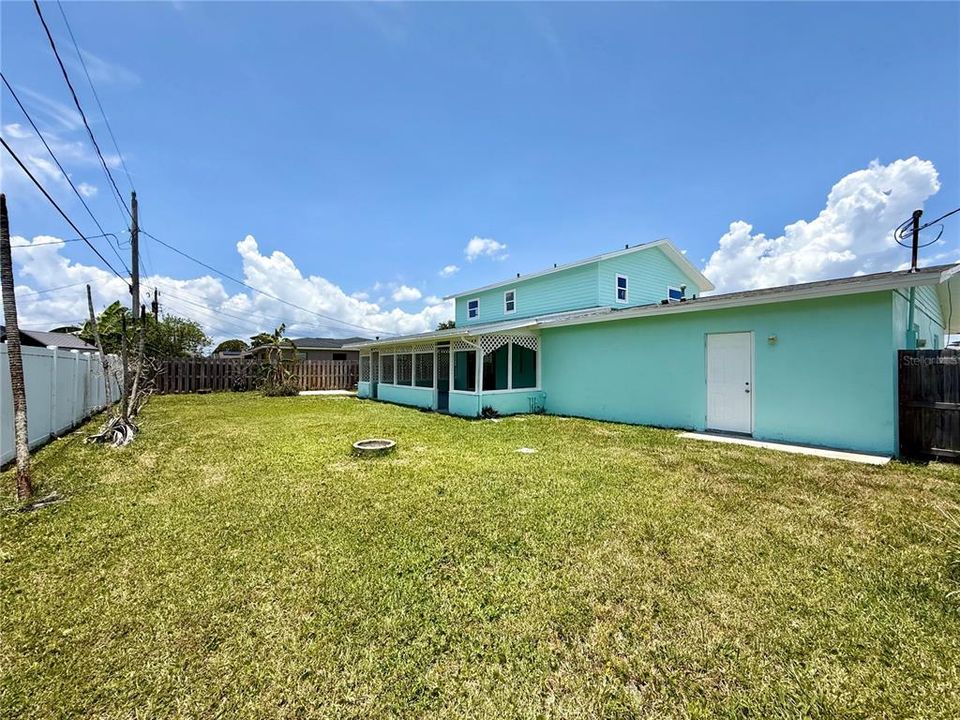For Sale: $385,000 (3 beds, 2 baths, 1538 Square Feet)