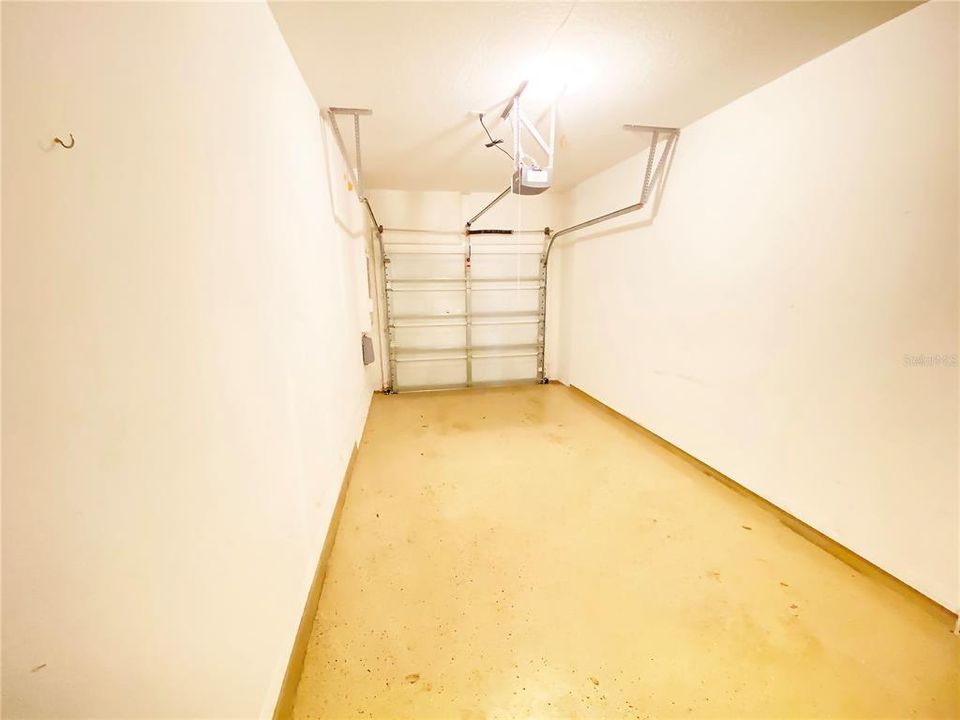 En Venta: $295,000 (3 camas, 2 baños, 1842 Pies cuadrados)
