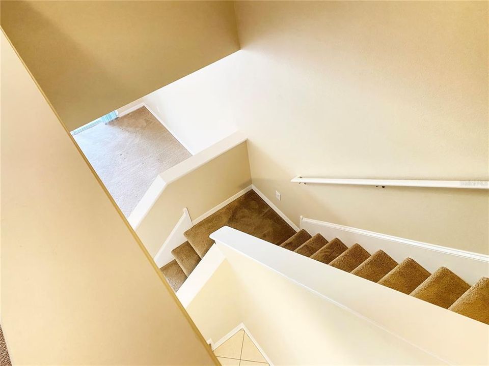 En Venta: $295,000 (3 camas, 2 baños, 1842 Pies cuadrados)