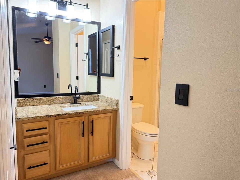 For Rent: $2,695 (3 beds, 3 baths, 1550 Square Feet)