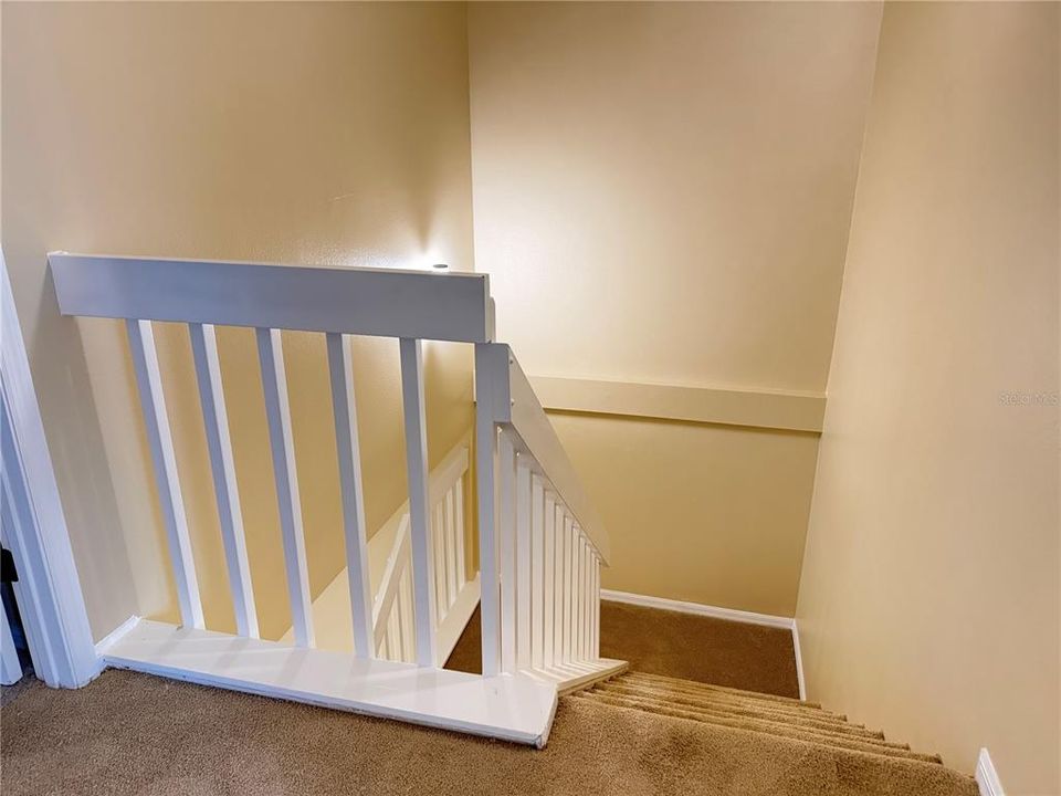 For Rent: $2,695 (3 beds, 3 baths, 1550 Square Feet)