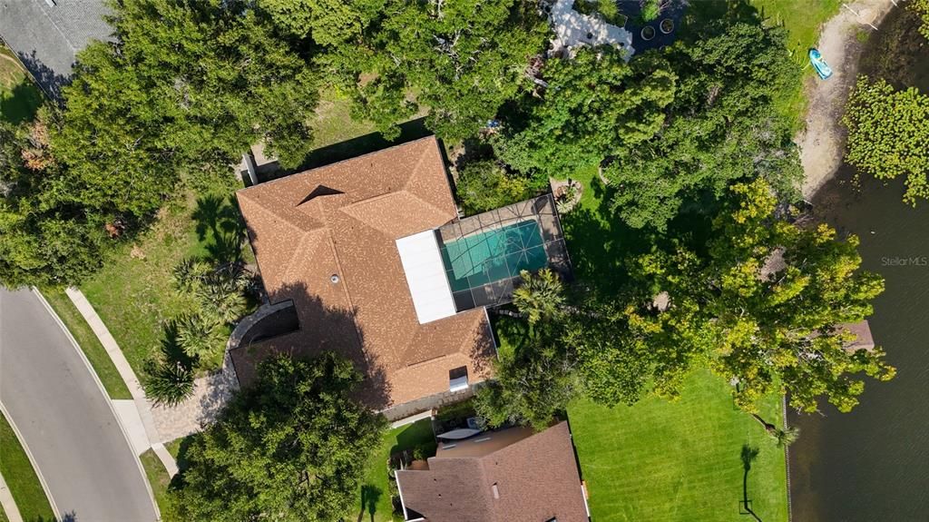 На продажу: $875,000 (4 спален, 3 ванн, 2827 Квадратных фут)