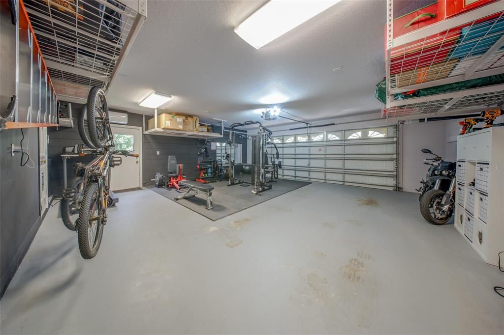En Venta: $689,900 (4 camas, 3 baños, 2797 Pies cuadrados)