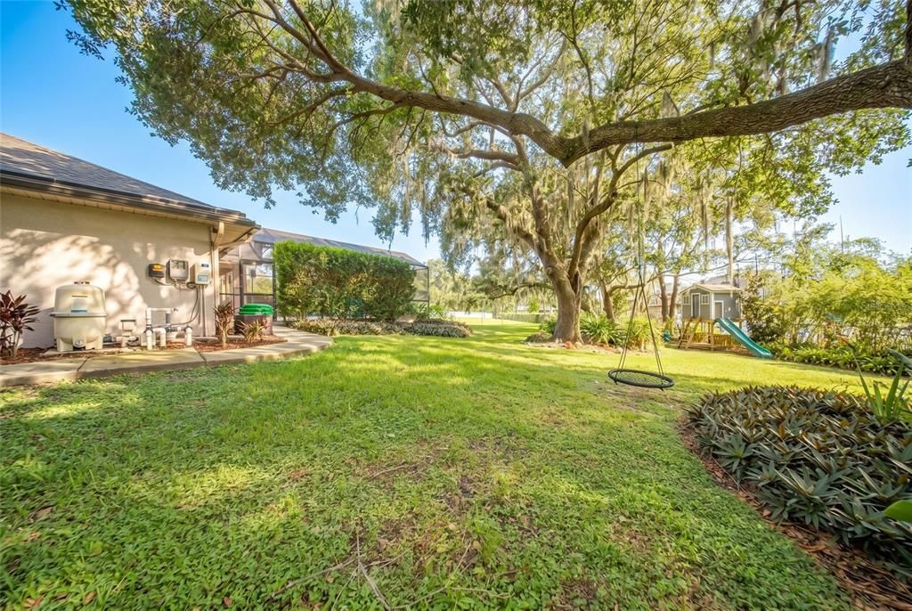 En Venta: $689,900 (4 camas, 3 baños, 2797 Pies cuadrados)