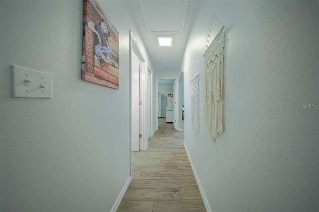 En Venta: $689,900 (4 camas, 3 baños, 2797 Pies cuadrados)