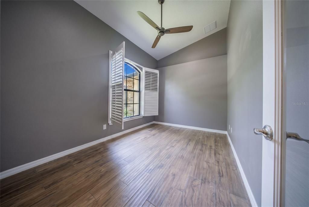En Venta: $689,900 (4 camas, 3 baños, 2797 Pies cuadrados)