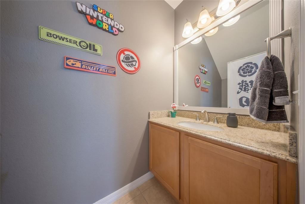 En Venta: $689,900 (4 camas, 3 baños, 2797 Pies cuadrados)