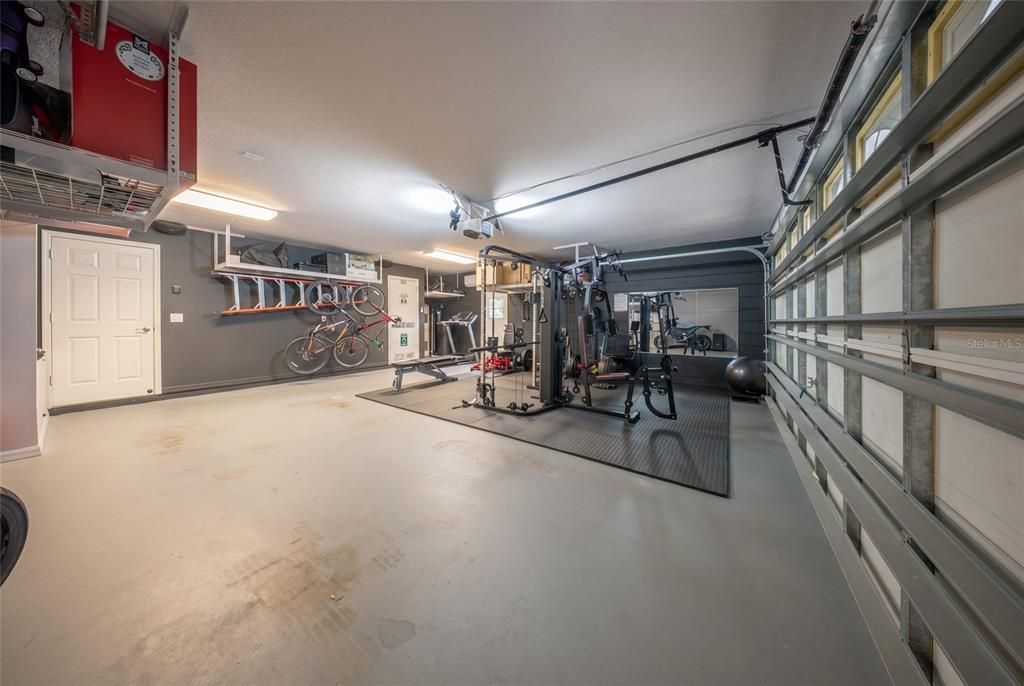 En Venta: $689,900 (4 camas, 3 baños, 2797 Pies cuadrados)