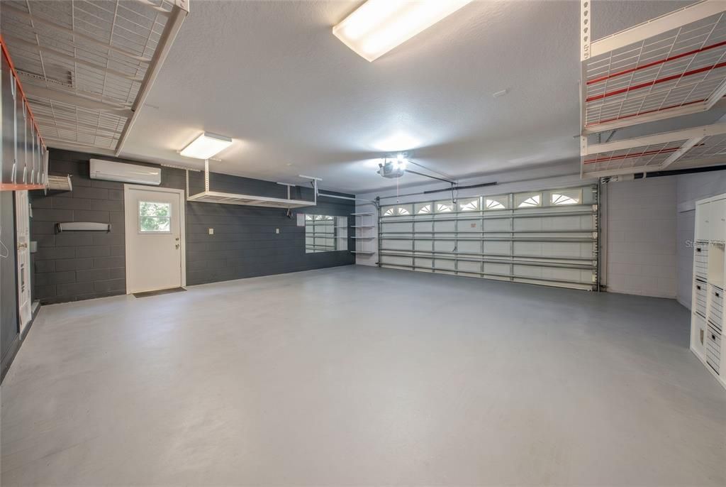 En Venta: $689,900 (4 camas, 3 baños, 2797 Pies cuadrados)