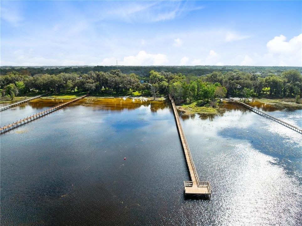 En Venta: $689,900 (4 camas, 3 baños, 2797 Pies cuadrados)