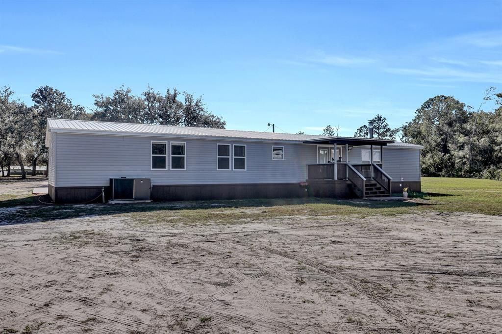 For Sale: $499,000 (4 beds, 3 baths, 2356 Square Feet)